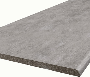 Керамогранит New Tiles Concrete Marengo 60x120 (1,44)