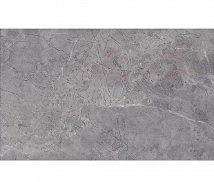 Керамическая плитка для стен Kerama Marazzi Мармион 25x40 серый (6242)