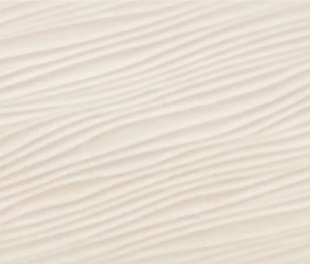 Керамическая плитка PLASTER WHITE RELIEVE 31,6X90
