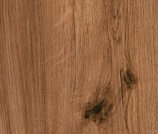 Плитка из керамогранита Cersanit Oakwood 18.5x59.8 коричневый (A17487)