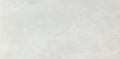 Marvel Moon Onyx 30x60 (D096) 30x60