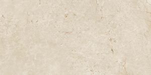 Marvel Cream Prestige 30x60 Lappato (AZRO) 30x60