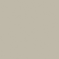 4100821 КерГранит PIXEL41 23 GREY 11,5x11,5 см