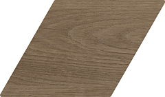 118702 КерГранит FLOW DIAMOND WOOD DARK 13,9x23,95 см