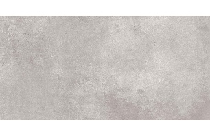 Плитка из керамогранита матовая Creto Lotani 60х120 серый (УТ-00016003)