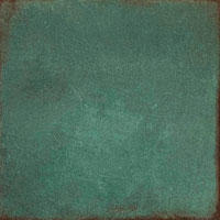 Плитка TOSCANA GREEN 20x20 (26  шт.в уп)