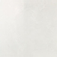 Marvel Moon Onyx 75 Lappato (ADPX) 75x75