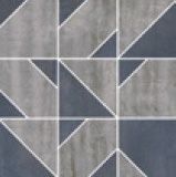 Плитка из керамогранита Villeroy&Boch Althea Oxy 30X30 микс (K2393DB5L0010)