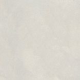 25373 BAYAMO GREY/22,3