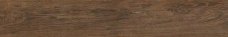 Axi Dark Oak 15x90 (AS3L) 15x90