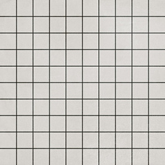 4100534 КерГранит FUTURA GRID BLACK 15x15 см