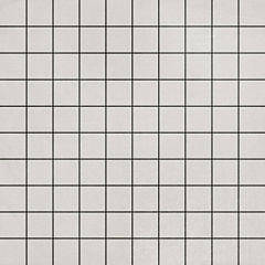 4100534 КерГранит FUTURA GRID BLACK 15x15 см