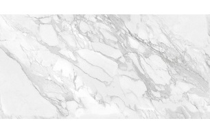 Плитка из керамогранита Creto Dolomiti 60х120 белый (MPL-058628)