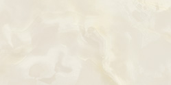 fRYB Gemme Bianco Brillante 60x120 RT