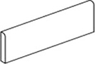 STCR BT60G 6x60