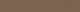 Карандаш 5STP29/1C STRIP Color № 29 - Coffee Brown 2,1х13,7 см
