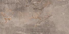 60*120 MERU FULL LAPPATO