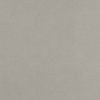 Arkshade Grey 60x60 (AUGB) 60x60