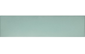 25894 КерГранит STROMBOLI BAHIA BLUE 9,2x36,8 см