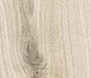 Плитка из керамогранита матовая Meissen Grandwood Natural 19.8x179.8 бежевый (O-GWN-GGU304)