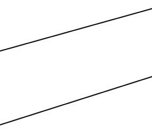 FACT BT60B 6x60