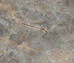 K949750LPR01VTEP Marble-X АугустосТауп 7ЛПР 60x120 (9мм) (46,08м2)
