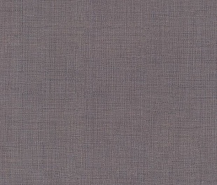 Плитка из керамогранита Kerama Marazzi Планте 30x30 коричневый (SG929400N)