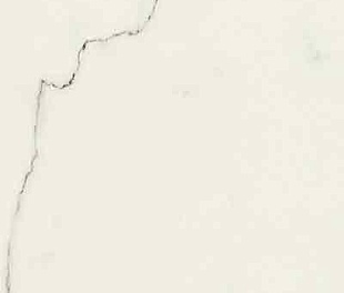 Плитка из керамогранита Marazzi Italy Allmarble 30x120 белый (MMHA)