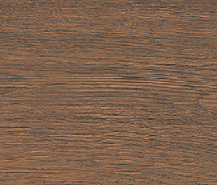 Finwood глаз. керамогранит охра (16688) 18.5x59.8