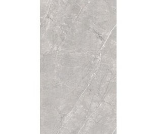 Плитка Qua Pulpis Grey 60x120 Full Lap (1,44 кв.м.)