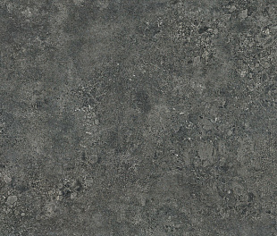 Керамогранит NTT9502 60 x 120 Лаппатированный