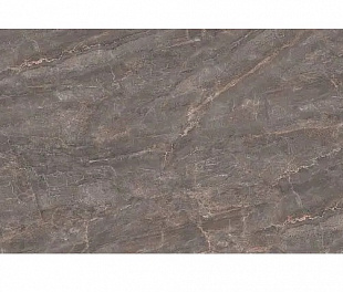 Плитка из керамогранита Kerama Marazzi Парнас 80x160 серый (SG570002R)