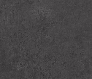 Плитка из керамогранита Kerama Marazzi Про Фьюче 60x60 черный (DD639900R)