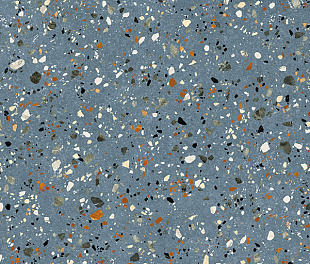 GOBI BLU 60x120 (12 видов рисунка)
