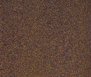ENDL 120J LLL 120x120
