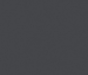 Плитка из керамогранита Kerama Marazzi Арена 60x60 черный (TU600800R)