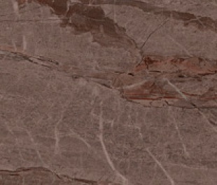 MIXTURE 12R 60x120