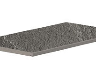 X-ROCK TOP60NAS 30x60