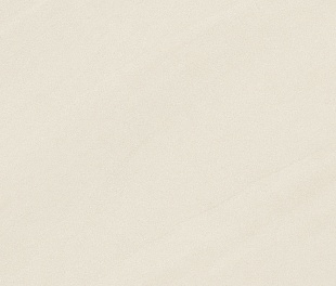 Pesaro N Beige-M 75x150 - Art##0007297