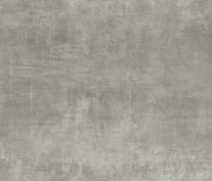 Керамогранит CAPRI Murano Matt 60x120