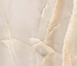 Керамогранит Realistik Carina Gold 60x120