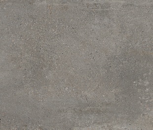 Плитка Идальго Хоум Граните Перла Серый 1200х600 MR (2.16 кв.м)