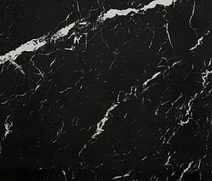 ROMA GOLD 60X120 NERO ELEGANTE BRILL (fPZ3) 60х120