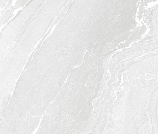 GFA57NXT00R керамогранит sugar-эффект Nexstone 570*570*8,5 (5 шт в уп/48,735 м в пал)