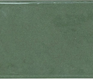 Плитка из керамогранита APE Contemporary 6x26 зеленый (MPL-060202)
