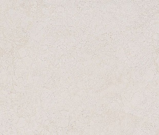 Плитка из керамогранита Kerama Marazzi Сорбонна 50.2x50.2 бежевый (SG457000N)