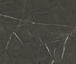 Pietra Grey-P 60x120 - Art##0007055