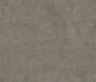 Love Ceramic Gravity Grey 80x80 Rett
