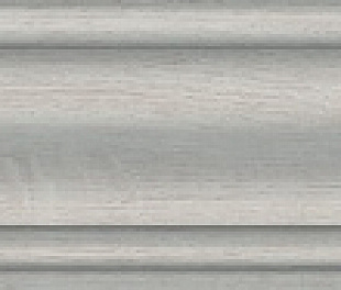 Меранти Плинтус белый SG7315\BTG      8х39,8