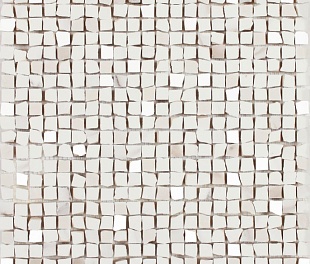 Calacatta Lux Mosaico 30x30